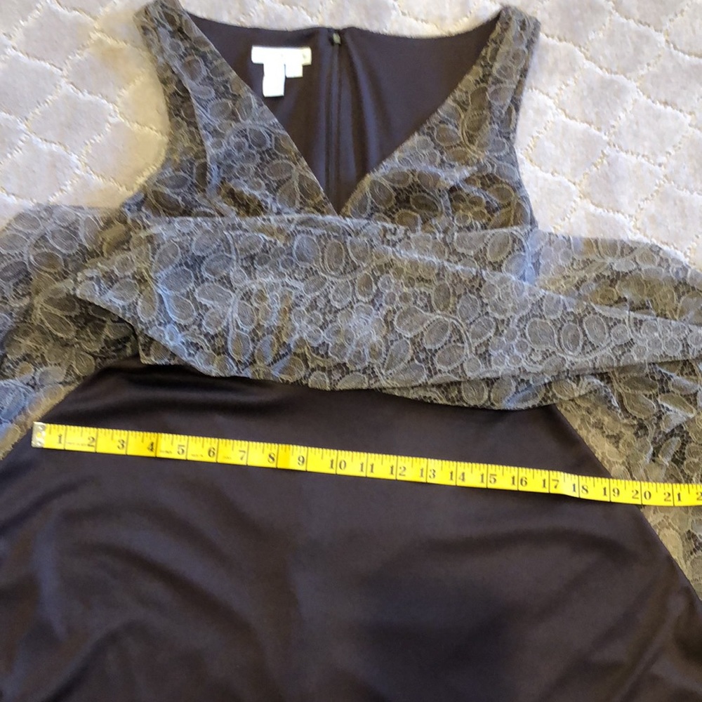 Special Occasion or Cocktail Dress - Picture 11 of 11